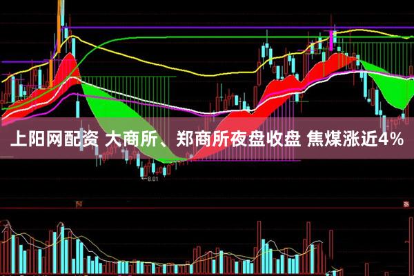 上阳网配资 大商所、郑商所夜盘收盘 焦煤涨近4%